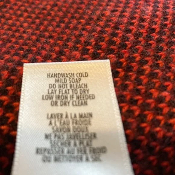 Anthropologie Nigella the good friends sweater jacket - Picture 6 of 7